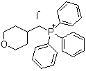 ((Ě-2H--4-)׻)⻯좽Y(ji)(gu)ʽ_745052-92-0Y(ji)(gu)ʽ