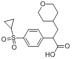 2-[4-(h(hun))]-3-(Ě-4-)Y(ji)(gu)ʽ_745052-93-1Y(ji)(gu)ʽ