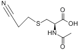 N--S-(2-һ)-L-װY(ji)(gu)ʽ_74514-75-3Y(ji)(gu)ʽ