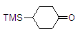4-(׻׹)h(hun)ͪY(ji)(gu)ʽ_7452-95-1Y(ji)(gu)ʽ