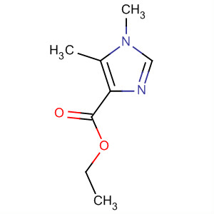 1,5-׻-4-Y(ji)(gu)ʽ_74531-82-1Y(ji)(gu)ʽ