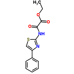 2--2-(4--2-)Y(ji)(gu)ʽ_74531-87-6Y(ji)(gu)ʽ