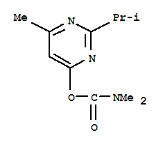 2--6-׻-4- ׻Y(ji)(gu)ʽ_74536-98-4Y(ji)(gu)ʽ