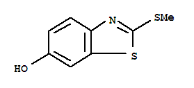 2-׻--6-Yʽ_74537-49-8Yʽ