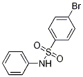 4--n-Y(ji)(gu)ʽ_7454-54-8Y(ji)(gu)ʽ