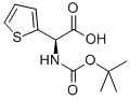 (R)-2-((嶡ʻ))-2-(-2-)Y(ji)(gu)ʽ_74562-03-1Y(ji)(gu)ʽ