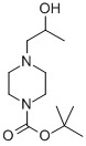 4-(2-u)-1-嶡Y(ji)(gu)ʽ_745738-05-0Y(ji)(gu)ʽ