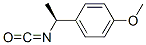 1-[(1S)-1-һ]-4-Y(ji)(gu)ʽ_745783-83-9Y(ji)(gu)ʽ