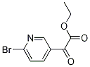 2-(6--3-)-2-Yʽ_745816-48-2Yʽ