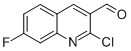 2--7--3-ȩY(ji)(gu)ʽ_745830-16-4Y(ji)(gu)ʽ