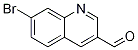 7--3-ȩY(ji)(gu)ʽ_745830-24-4Y(ji)(gu)ʽ