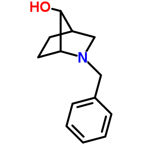 (1R,4r,7r)-rel-2-(׻)-2-sph(hun)[2.2.1]-7-Y(ji)(gu)ʽ_745836-29-7Y(ji)(gu)ʽ