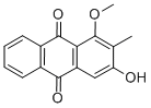 3-u-1--2-׻Y(ji)(gu)ʽ_7460-43-7Y(ji)(gu)ʽ
