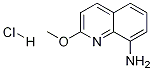 2--8-}}Y(ji)(gu)ʽ_7461-13-4Y(ji)(gu)ʽ