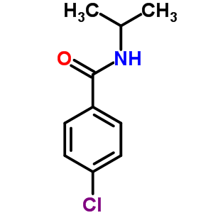 4--N-(1-׻һ)-Y(ji)(gu)ʽ_7461-41-8Y(ji)(gu)ʽ