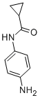 N-(4-)h(hun)Yʽ_74617-73-5Yʽ