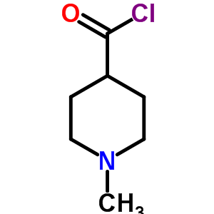1-׻-4-}}Y(ji)(gu)ʽ_7462-84-2Y(ji)(gu)ʽ