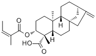3ALPHA-(dng)w-Ч-ؐɼ-16-ϩY(ji)(gu)ʽ_74635-61-3Y(ji)(gu)ʽ