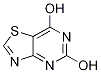 5,7-u[4,5-d]ऽY(ji)(gu)ʽ_7464-09-7Y(ji)(gu)ʽ