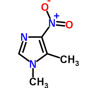 1,5-׻-4--1H-Y(ji)(gu)ʽ_7464-68-8Y(ji)(gu)ʽ