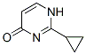 2-h(hun)-4-Y(ji)(gu)ʽ_74649-06-2Y(ji)(gu)ʽ