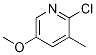 2--5--3-׻ऽY(ji)(gu)ʽ_74650-70-7Y(ji)(gu)ʽ