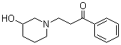 3-(3-u--1-)-1---1-ͪY(ji)(gu)ʽ_746589-13-9Y(ji)(gu)ʽ