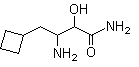 3--4-h(hun)-2-uY(ji)(gu)ʽ_746598-16-3Y(ji)(gu)ʽ