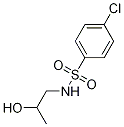 4--N-(2-u)Y(ji)(gu)ʽ_74668-38-5Y(ji)(gu)ʽ