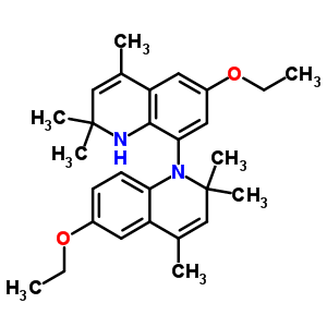 wY(ji)(gu)ʽ_74681-77-9Y(ji)(gu)ʽ