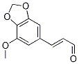 3--4,5-׻ȩYʽ_74683-19-5Yʽ