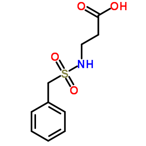 3-(׻)Y(ji)(gu)ʽ_7469-21-8Y(ji)(gu)ʽ