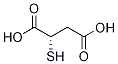 (S)-2-Y(ji)(gu)ʽ_74708-34-2Y(ji)(gu)ʽ