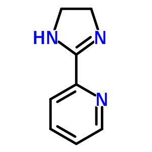 2-(4,5--1H--2-)-ऽYʽ_7471-05-8Yʽ