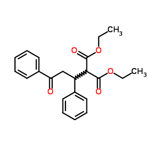 2-(3--1,3--)-Y(ji)(gu)ʽ_7472-83-5Y(ji)(gu)ʽ