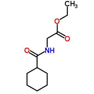 2-(h(hun))Y(ji)(gu)ʽ_7473-89-4Y(ji)(gu)ʽ