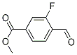 3--4-ȩY(ji)(gu)ʽ_74733-25-8Y(ji)(gu)ʽ