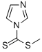1-(׻ʻ)Y(ji)(gu)ʽ_74734-11-5Y(ji)(gu)ʽ