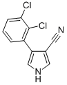 3-(2,3-ȱ)-4-Y(ji)(gu)ʽ_74738-17-3Y(ji)(gu)ʽ