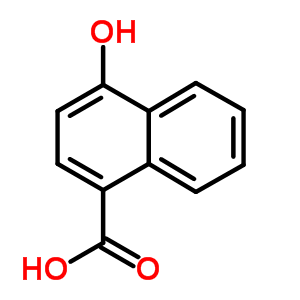 1-u-4-Y(ji)(gu)ʽ_7474-97-7Y(ji)(gu)ʽ
