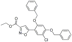 5-(2,4-p(S)-5-ȱ)f-3-Y(ji)(gu)ʽ_747413-04-3Y(ji)(gu)ʽ