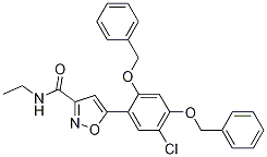 5-(2,4-p(S)-5-ȱ)-n-һf-3-Yʽ_747413-05-4Yʽ