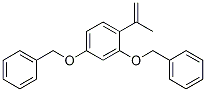 (((4-(1-ϩ-2-)-1,3-)p())p(׻))Y(ji)(gu)ʽ_747414-16-0Y(ji)(gu)ʽ
