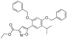 5-(2,4-p(S)-5-)f-3-Y(ji)(gu)ʽ_747414-20-6Y(ji)(gu)ʽ