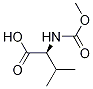 (S)-2-((ʻ))-3-׻Y(ji)(gu)ʽ_74761-42-5Y(ji)(gu)ʽ