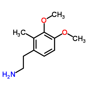 3,4--2-׻Ұ}}Y(ji)(gu)ʽ_7477-53-4Y(ji)(gu)ʽ