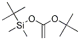 (1-嶡ϩ)-(嶡)-׻Y(ji)(gu)ʽ_74786-02-0Y(ji)(gu)ʽ