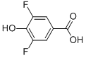 3,5--4-uY(ji)(gu)ʽ_74799-63-6Y(ji)(gu)ʽ