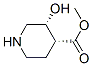 ʽ-(9CI)-4--1,3-uY(ji)(gu)ʽ_748082-08-8Y(ji)(gu)ʽ