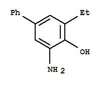 (9ci)-3--5-һ-[1,1-(lin)]-4-Y(ji)(gu)ʽ_748087-14-1Y(ji)(gu)ʽ